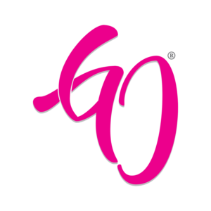 Logo Design by JD for Gym Junkie Activewear | Design: #14186084