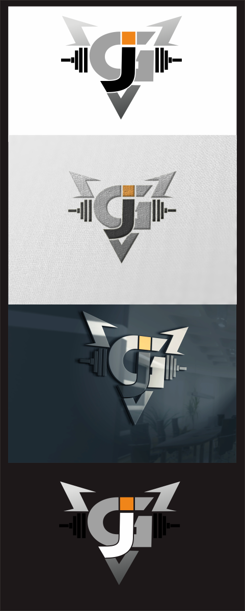 Design de Logo par budibejo pour Gym Junkie Activewear | Design #14181997