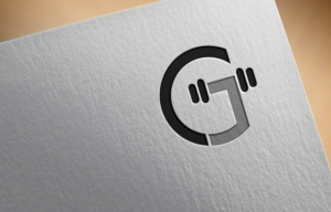 Logo-Design von MoinCreation für Gym Junkie Activewear | Design #14184944