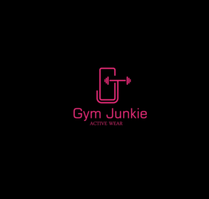 Logo Design by Abamba Osawonyi