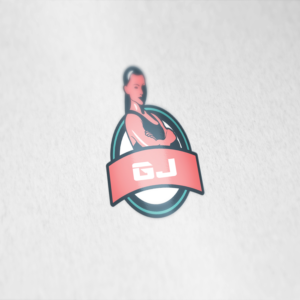 Logo Design by DesignMe Graphics
