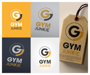 Logo Design by Phoenix Dragon