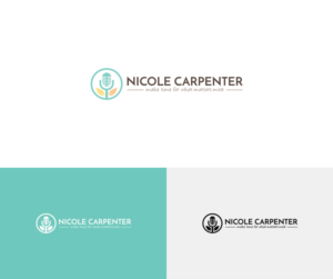 Logo-Design von E.G für MOMentity | Design #14179845