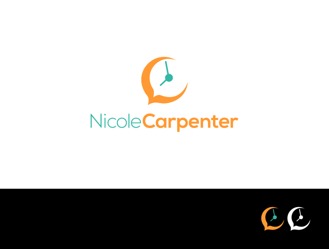 Logo-Design von DonJ für MOMentity | Design #14225257