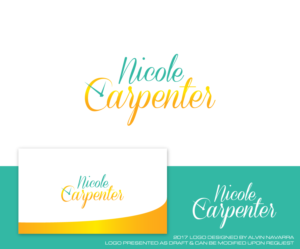 Logo-Design von alvinnavarra für MOMentity | Design: #14193545