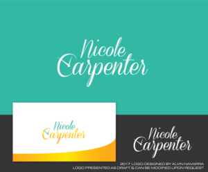 Logo-Design von alvinnavarra für MOMentity | Design: #14193564
