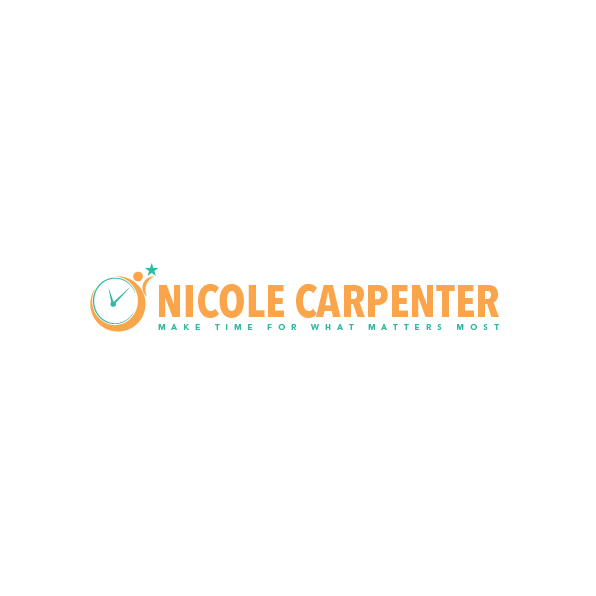 Logo-Design von Idwan Design für MOMentity | Design #14209194