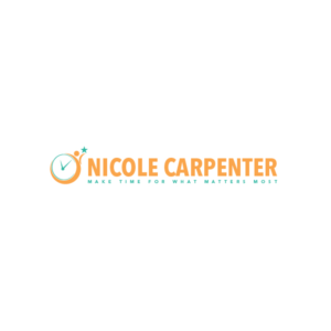 Logo-Design von Idwan Design für MOMentity | Design #14209194