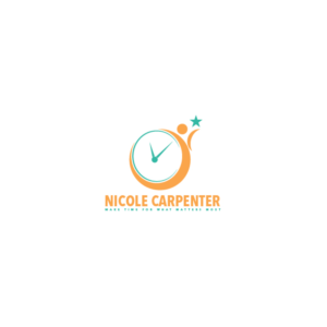 Logo-Design von Idwan Design für MOMentity | Design: #14209196