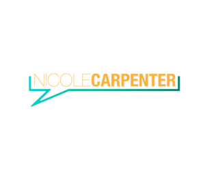 Logo Design by Jon Holman