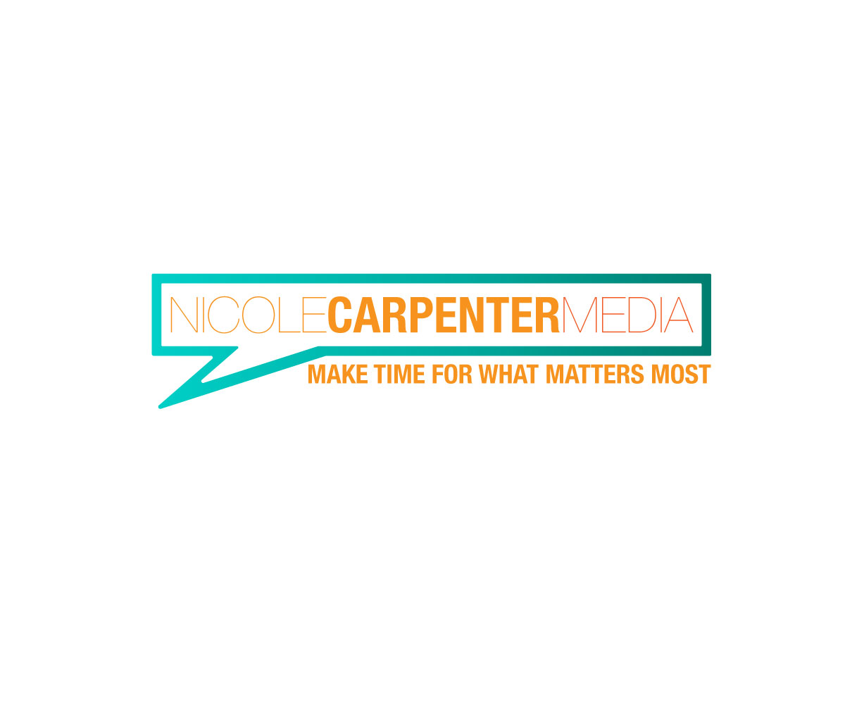 Logo-Design von Jon Holman für MOMentity | Design #14377719