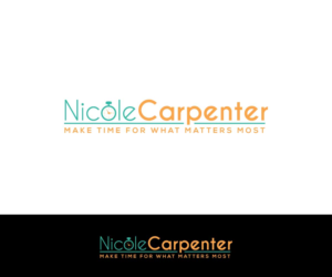 Logo Design by srinup9492