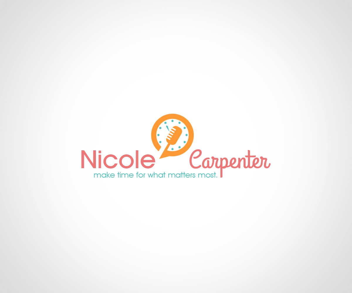 Logo-Design von surpris für MOMentity | Design #14184409