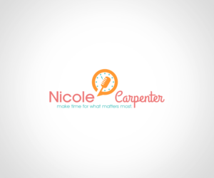 Logo-Design von surpris für MOMentity | Design: #14184409