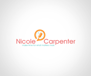 Logo-Design von surpris für MOMentity | Design: #14185724
