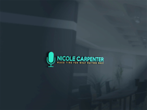 Logo-Design von Seinfeld cast für MOMentity | Design: #14178862