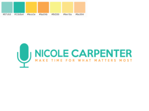 Logo-Design von Seinfeld cast für MOMentity | Design: #14178866