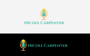 Logo Design by newzone_design