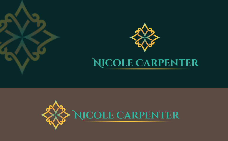 Logo Design by newzone_design for MOMentity | Design #14178576