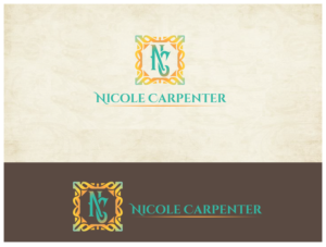 Logo-Design von newzone_design für MOMentity | Design: #14178652