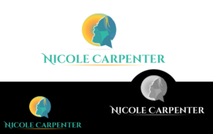 Logo-Design von newzone_design für MOMentity | Design: #14178871
