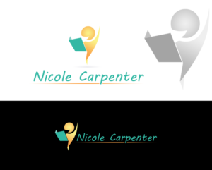 Logo-Design von newzone_design für MOMentity | Design: #14179078