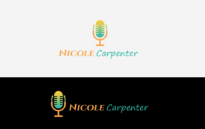 Logo-Design von newzone_design für MOMentity | Design: #14179158