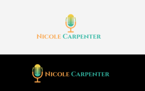 Logo-Design von newzone_design für MOMentity | Design: #14179166