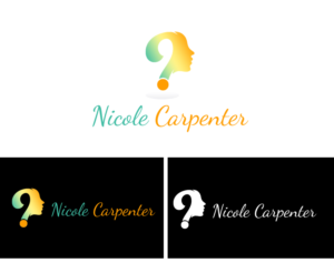Logo-Design von newzone_design für MOMentity | Design: #14179265