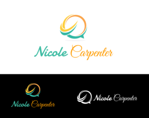 Logo-Design von newzone_design für MOMentity | Design: #14179448