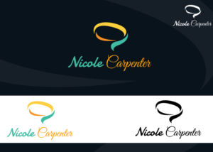 Logo-Design von newzone_design für MOMentity | Design: #14179500