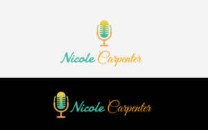Logo-Design von newzone_design für MOMentity | Design: #14179648
