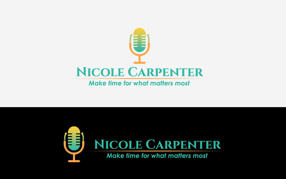 Logo-Design von newzone_design für MOMentity | Design #14366515