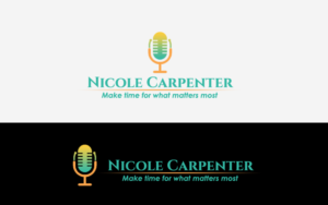 Logo-Design von newzone_design für MOMentity | Design: #14366515