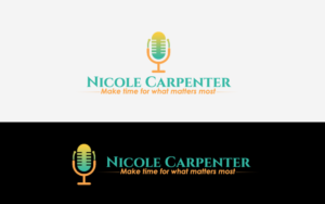 Logo-Design von newzone_design für MOMentity | Design: #14366519