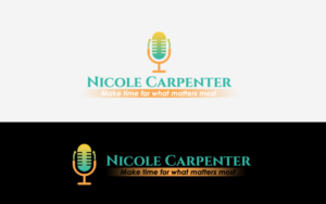 Logo-Design von newzone_design für MOMentity | Design: #14366523