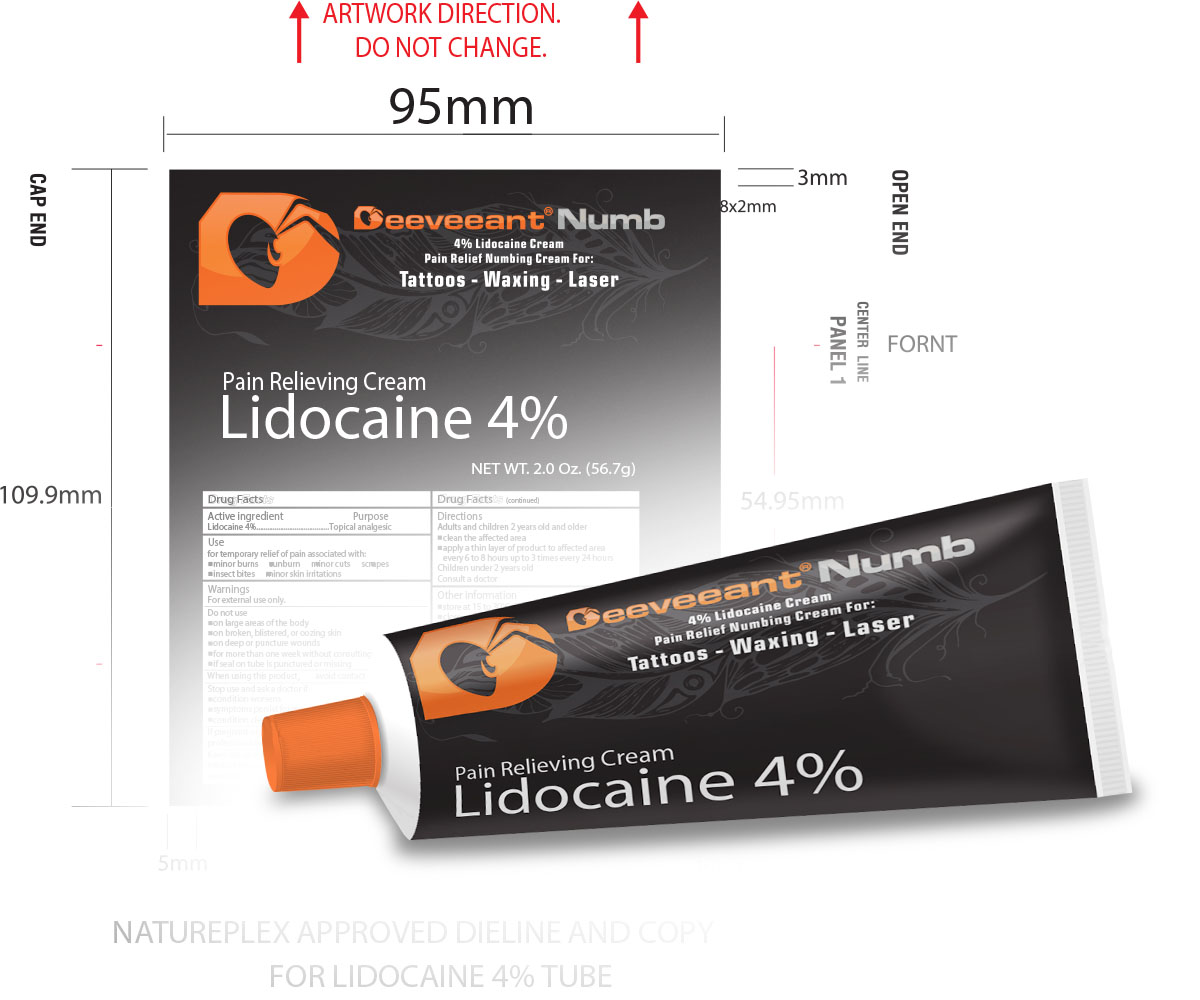 Packaging Design by MDesigns ™ for Valekista Limited | Design #14199349