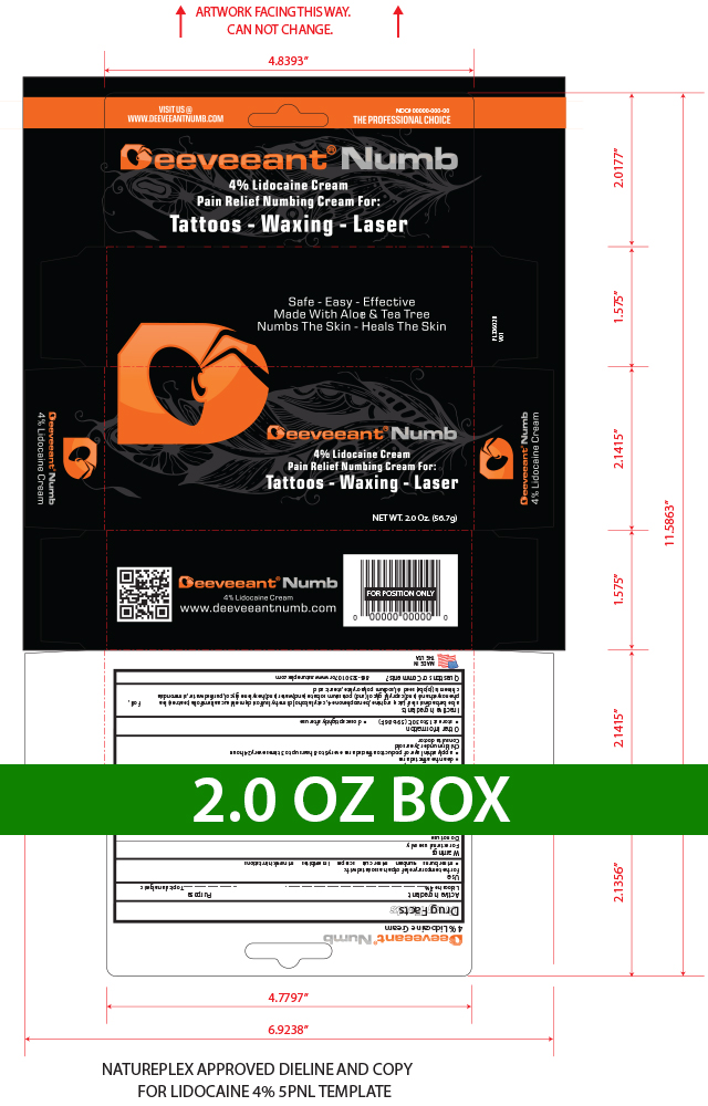 Packaging Design by MDesigns ™ for Valekista Limited | Design #14206118