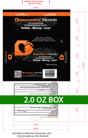 Design Emballage par MDesigns ™ pour Valekista Limited | Design : #14206118