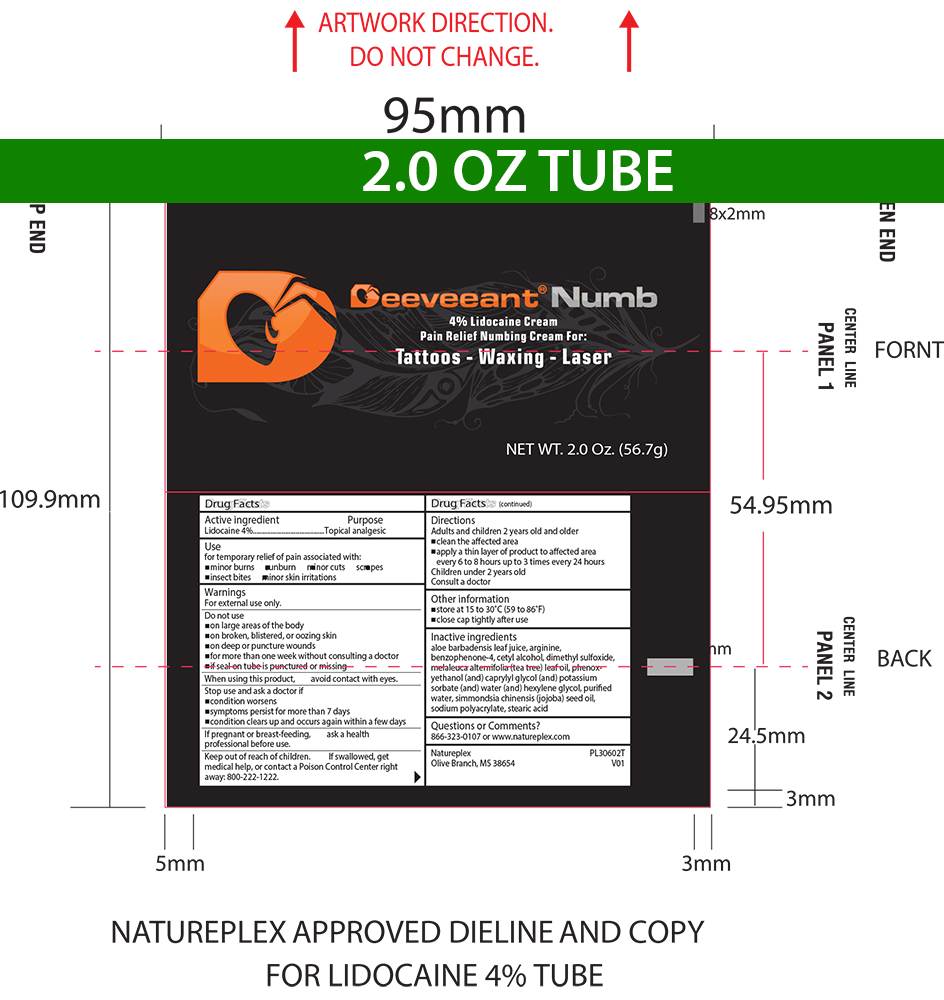 Design Emballage par MDesigns ™ pour Valekista Limited | Design #14206122