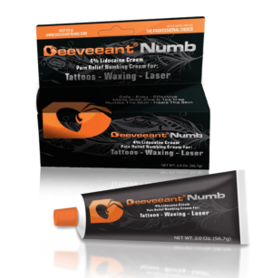 Design Emballage par MDesigns ™ pour Valekista Limited | Design : #14208416