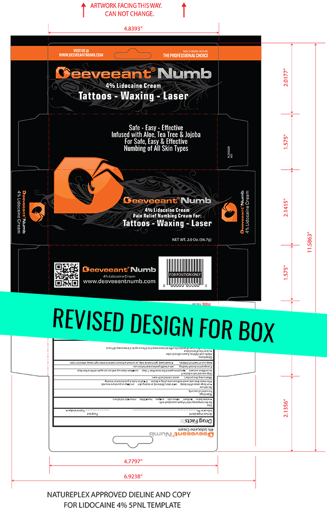 Packaging Design by MDesigns ™ for Valekista Limited | Design #14233192