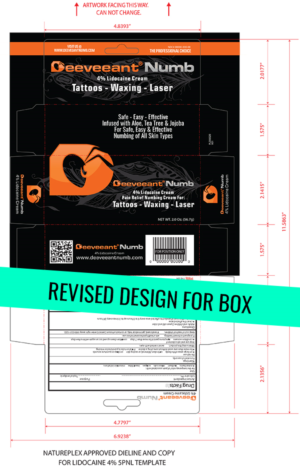 Design Emballage par MDesigns ™ pour Valekista Limited | Design : #14233192