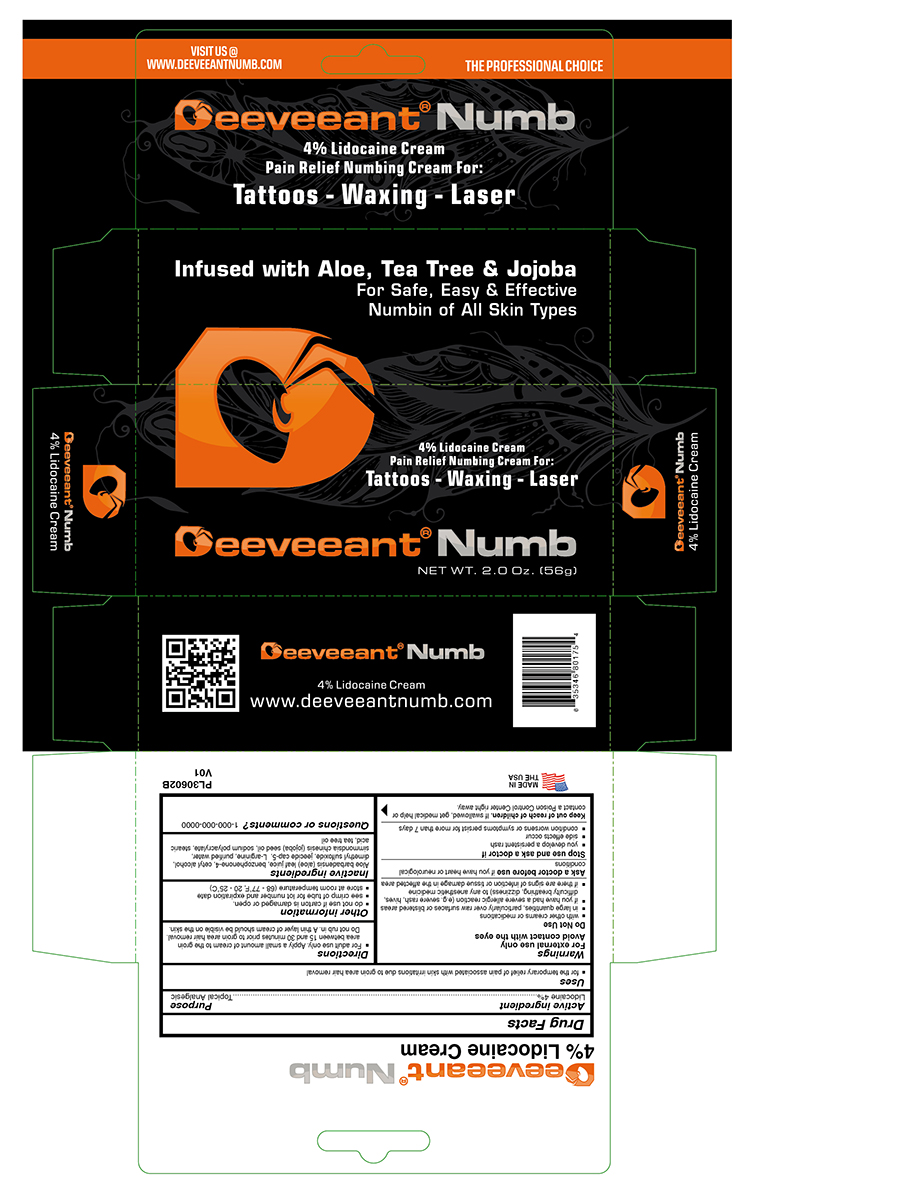 Verpackungs-Design von Daniel B. für Valekista Limited | Design #14242799