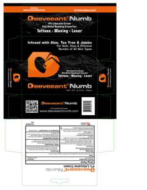 Design Emballage par Daniel B. pour Valekista Limited | Design : #14242799