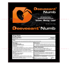 Design Emballage par Daniel B. pour Valekista Limited | Design : #14243038