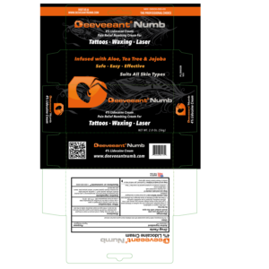 Design Emballage par Daniel B. pour Valekista Limited | Design : #14395808