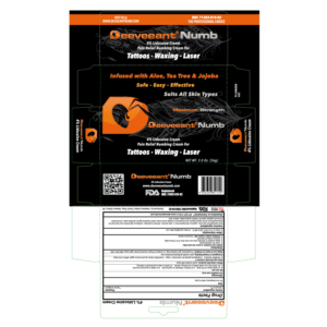 Design Emballage par Daniel B. pour Valekista Limited | Design : #14725475