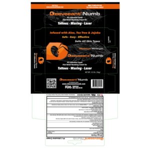 Design Emballage par Daniel B. pour Valekista Limited | Design : #14752678