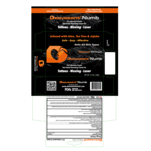 Design Emballage par Daniel B. pour Valekista Limited | Design : #14892158